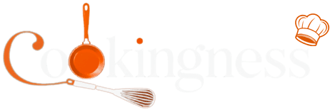 Cookingness.com